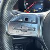 mercedes-benz gle-class 2022 CFJ1625736 image 19