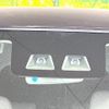 daihatsu tanto 2018 -DAIHATSU--Tanto DBA-LA600S--LA600S-0611116---DAIHATSU--Tanto DBA-LA600S--LA600S-0611116- image 5