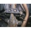 subaru wrx-s4 2016 CFJ8918413 image 13