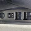 lexus is 2009 -LEXUS--Lexus IS DBA-GSE20--GSE20-5112051---LEXUS--Lexus IS DBA-GSE20--GSE20-5112051- image 14