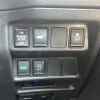 nissan x-trail 2019 CFJ1550716 image 3