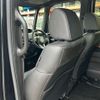 honda n-box 2020 -HONDA--N BOX 6BA-JF4--JF4-2105143---HONDA--N BOX 6BA-JF4--JF4-2105143- image 27