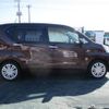 daihatsu move 2016 CFJ1672765 image 25