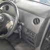 toyota sienta 2013 CFJ1576159 image 12