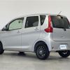 mitsubishi ek-wagon 2019 -MITSUBISHI--ek Wagon DBA-B11W--B11W-0521670---MITSUBISHI--ek Wagon DBA-B11W--B11W-0521670- image 15