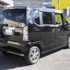 honda n-box 2014 -HONDA 【愛媛 581ﾊ3217】--N BOX JF1--1430388---HONDA 【愛媛 581ﾊ3217】--N BOX JF1--1430388- image 2