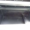 nissan serena 2021 CFJ1817446 image 10