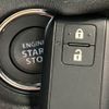suzuki jimny-sierra 2019 -SUZUKI--Jimny Sierra 3BA-JB74W--JB74W-105128---SUZUKI--Jimny Sierra 3BA-JB74W--JB74W-105128- image 7