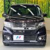 honda n-wgn 2014 -HONDA--N WGN JH1--1028110---HONDA--N WGN JH1--1028110- image 19