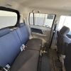 suzuki wagon-r 2012 -SUZUKI--Wagon R DBA-MH23S--MH23S-944076---SUZUKI--Wagon R DBA-MH23S--MH23S-944076- image 24