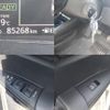 toyota corolla-axio 2018 quick_quick_DAA-NKE165_NKE165-7183006 image 8