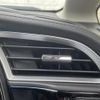 honda shuttle 2016 -HONDA--Shuttle DAA-GP7--GP7-1046444---HONDA--Shuttle DAA-GP7--GP7-1046444- image 11