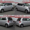 honda n-one 2015 -HONDA 【名変中 】--N ONE JG1--2105485---HONDA 【名変中 】--N ONE JG1--2105485- image 18