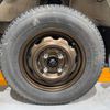 daihatsu hijet-truck 2000 Mitsuicoltd_DHHT0081917R0705 image 18