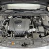 mazda mazda3 2020 CFJ1794704 image 16