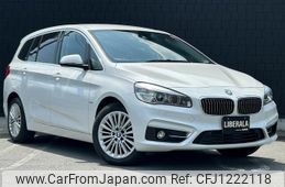 bmw 2-series 2018 -BMW--BMW 2 Series DBA-2D15--WBA2D320705J59013---BMW--BMW 2 Series DBA-2D15--WBA2D320705J59013-