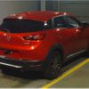 mazda cx-3 2015 quick_quick_LDA-DK5FW_DK5FW-117241 image 8