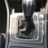 volkswagen golf 2020 -VOLKSWAGEN--VW Golf DBA-AUCJZ--WVWZZZAUZLW121842---VOLKSWAGEN--VW Golf DBA-AUCJZ--WVWZZZAUZLW121842- image 23
