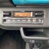 mazda flair 2021 -MAZDA 【郡山 583ｳ1989】--Flair 4AA-MS52S--MS52S-102125---MAZDA 【郡山 583ｳ1989】--Flair 4AA-MS52S--MS52S-102125- image 19
