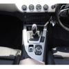 bmw z4 2015 -BMW--BMW Z4 DBA-LL20--WBALL32030J083806---BMW--BMW Z4 DBA-LL20--WBALL32030J083806- image 13
