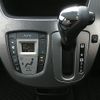daihatsu move 2013 -DAIHATSU--Move DBA-LA100S--LA100S-0265815---DAIHATSU--Move DBA-LA100S--LA100S-0265815- image 6
