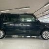 daihatsu mira-cocoa 2009 CFJ1652720 image 4