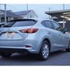 mazda axela 2018 quick_quick_DBA-BM5FS_BM5FS-420769 image 2