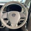 nissan dayz 2016 -NISSAN--DAYZ DBA-B21W--B21W-0334839---NISSAN--DAYZ DBA-B21W--B21W-0334839- image 13