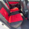 honda civic 2007 CFJ1562403 image 9