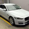 jaguar xe 2017 quick_quick_LDA-JA2NA_SAJAB4AN8JCP28375 image 1