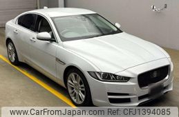 jaguar xe 2017 quick_quick_LDA-JA2NA_SAJAB4AN8JCP28375