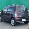 daihatsu mira-cocoa 2017 -DAIHATSU--Mira Cocoa DBA-L675S--L675S-0224058---DAIHATSU--Mira Cocoa DBA-L675S--L675S-0224058- image 15