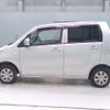 mazda az-wagon 2011 -MAZDA 【岐阜 580ﾓ8304】--AZ Wagon DBA-MJ23S--MJ23S-146701---MAZDA 【岐阜 580ﾓ8304】--AZ Wagon DBA-MJ23S--MJ23S-146701- image 9