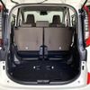 toyota sienta 2023 -TOYOTA--Sienta 5BA-MXPC10G--MXPC10-1022046---TOYOTA--Sienta 5BA-MXPC10G--MXPC10-1022046- image 11