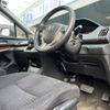 honda odyssey 2010 TE734 image 14