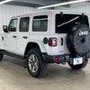 chrysler jeep-wrangler 2023 -CHRYSLER--Jeep Wrangler 3BA-JL20L--1C4HJXLN7PW535642---CHRYSLER--Jeep Wrangler 3BA-JL20L--1C4HJXLN7PW535642- image 17