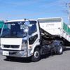 mitsubishi-fuso fighter 2021 -MITSUBISHI--Fuso Fighter 2KG-FK72FZ--FK72FZ-605632---MITSUBISHI--Fuso Fighter 2KG-FK72FZ--FK72FZ-605632- image 1