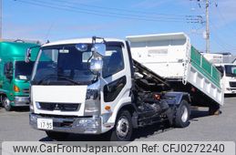 mitsubishi-fuso fighter 2021 -MITSUBISHI--Fuso Fighter 2KG-FK72FZ--FK72FZ-605632---MITSUBISHI--Fuso Fighter 2KG-FK72FZ--FK72FZ-605632-