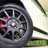 suzuki alto-works 2016 -SUZUKI--Alto Works DBA-HA36S--HA36S-872992---SUZUKI--Alto Works DBA-HA36S--HA36S-872992- image 14