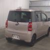 subaru lucra 2010 CFJ1445160 image 6