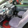 renault twingo 1996 -RENAULT--Renault Twingo E-06C3G--VF1C0645515374239---RENAULT--Renault Twingo E-06C3G--VF1C0645515374239- image 2