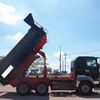 mitsubishi-fuso super-great 2013 -MITSUBISHI--Super Great QKG-FV50VX--FV50VX-530632---MITSUBISHI--Super Great QKG-FV50VX--FV50VX-530632- image 17