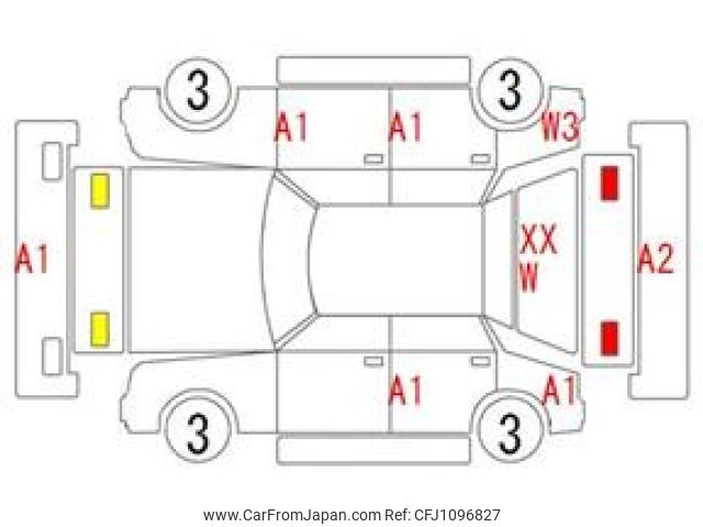 mazda cx-8 2018 -MAZDA--CX-8 3DA-KG2P--KG2P-123323---MAZDA--CX-8 3DA-KG2P--KG2P-123323- image 2