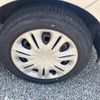 honda insight 2009 -HONDA--Insight DAA-ZE2--ZE2-1125303---HONDA--Insight DAA-ZE2--ZE2-1125303- image 10