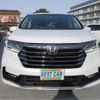 honda odyssey 2022 -HONDA 【川崎 356】--Odyssey RC4--RC4-1318547---HONDA 【川崎 356】--Odyssey RC4--RC4-1318547- image 39