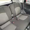 mitsubishi colt 2010 -MITSUBISHI--Colt CBA-Z27AG--Z27AG-0700399---MITSUBISHI--Colt CBA-Z27AG--Z27AG-0700399- image 7
