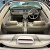 nissan figaro 1991 -NISSAN--Figaro E-FK10--FK10-010645---NISSAN--Figaro E-FK10--FK10-010645- image 42