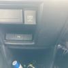 honda stepwagon 2019 CFJ1842501 image 25