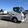 mitsubishi-fuso canter 2003 NIKYO_BE32120 image 8