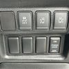 nissan elgrand 2018 CFJ1734055 image 24